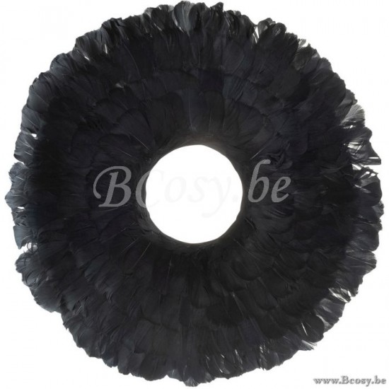 Jline 97464 Deco Objecten Objets Déco Decorative Objects Deko Objekte Objetos Deco Oggetti Di Decorazione DECORATIE Winter Kerst