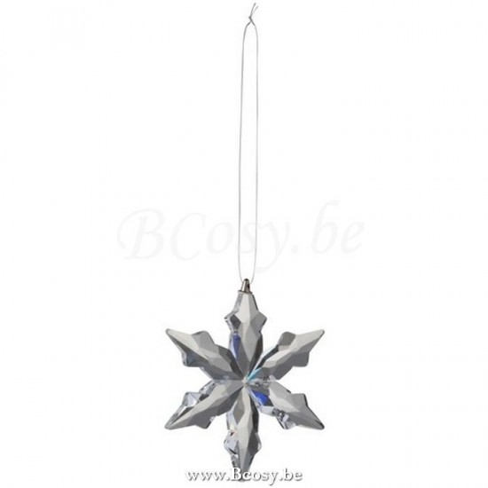 Jline 97500 Deco Objecten Objets Déco Decorative Objects Deko Objekte Objetos Deco Oggetti Di Decorazione DECORATIE Winter Kerst