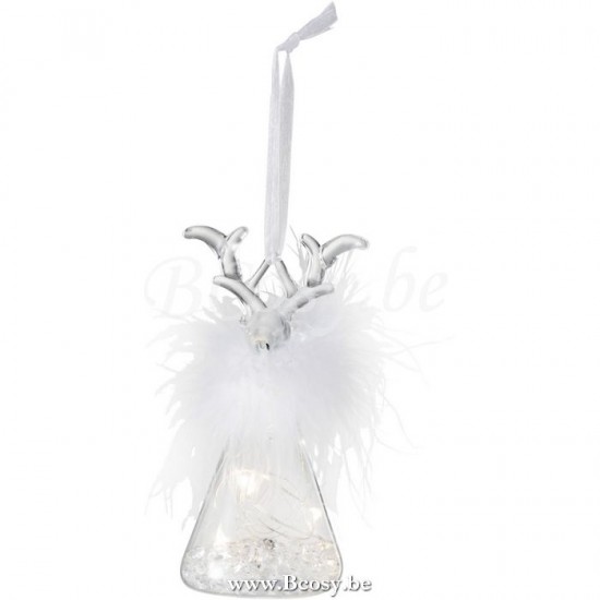 Jline 97503 Deco Objecten Objets Déco Decorative Objects Deko Objekte Objetos Deco Oggetti Di Decorazione DECORATIE Varia