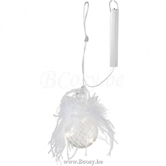 Jline 97504 Deco Objecten Objets Déco Decorative Objects Deko Objekte Objetos Deco Oggetti Di Decorazione DECORATIE Winter Kerst