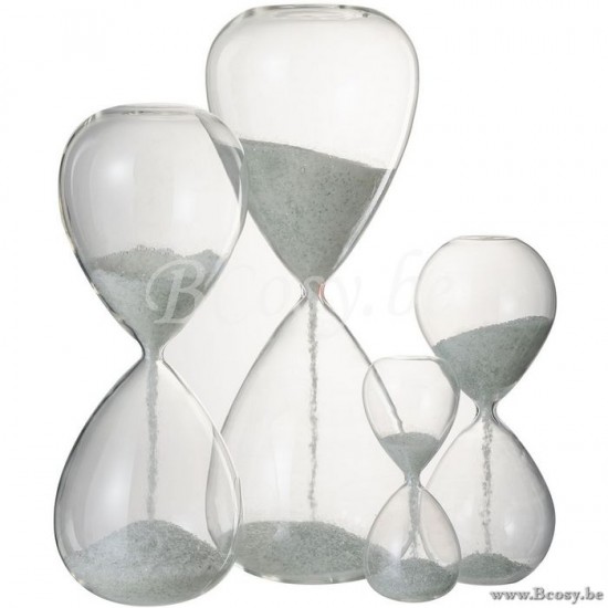 Jline 97639 Deco Objecten Objets Déco Decorative Objects Deko Objekte Objetos Deco Oggetti Di Decorazione DECORATIE Varia