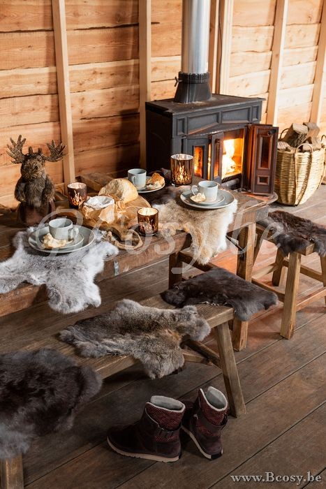 J Line 97718 Accessori Della Casa Eland hert Vertreter Online bestellen Online E Shop Online Boutique Web Vente en ligne Decorazione Wohnzubehoer elan leopard accessoires De La Maison Elche Decoratie