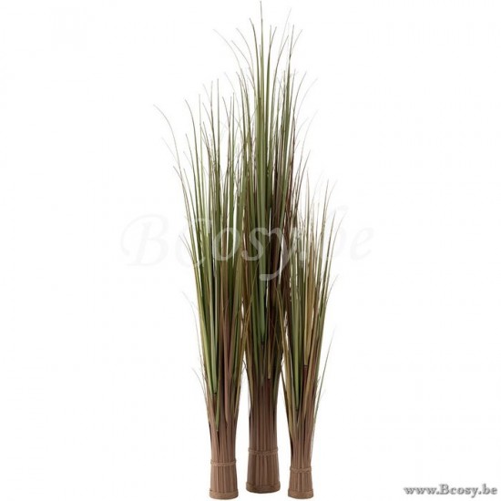 Jline 97942 Bloemen Fleurs Flowers Blumen Flores Fiori DECORATIE Kunst Bloemen Planten Bomen