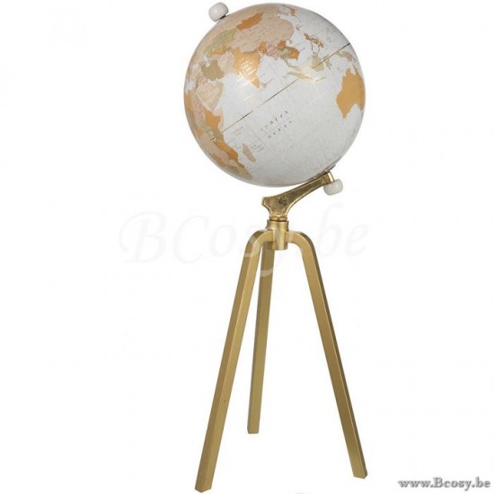 Jline 97962 Deco Objecten Objets Déco Decorative Objects Deko Objekte Objetos Deco Oggetti Di Decorazione DECORATIE Varia