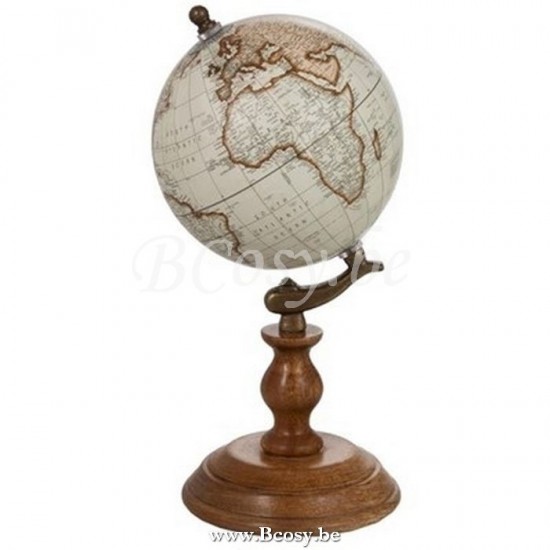 Jline 97963 Deco Objecten Objets Déco Decorative Objects Deko Objekte Objetos Deco Oggetti Di Decorazione DECORATIE Varia