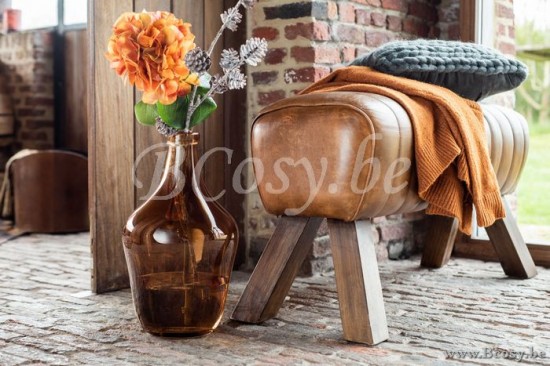 J Line 98203 Plaidje throws Textiles Tessile Textilien Decoratie throw Dekentjes Quilts plaid Dekens Reisedecke Dekoration Reisedecken Quilt Dekentje Textiel plaid Deken Decorazione Plaids Decorations