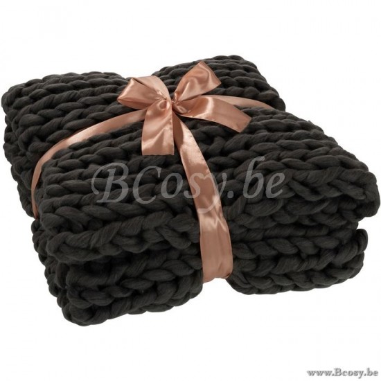 Jline 98203 Textiel Textile Textiles Textilien Textil Tessile TEXTIEL Plaids