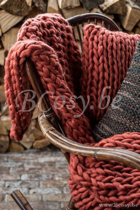 J Line 98204 kussen Eshop Online Webshop Online Kussentjes Online Webwinkel Decoratie Cushions Reseller Oorkussen Textilien kissen Vertreter Boutique Web Vente en ligne Online Verkooppunten Online Tex