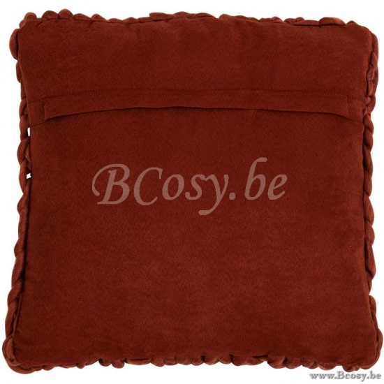 Jline 98204 Textiel Textile Textiles Textilien Textil Tessile TEXTIEL Kussens