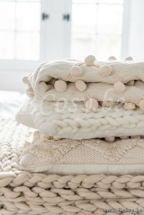 J Line 98208 coussin Sierkussens Distributeur Decoratie kissen cushion Online Winkels Design Coussins Boutique Web Vente en ligne Reseller Online Verkauf Online Kussentje Oorkussen Textilien Sierkusse