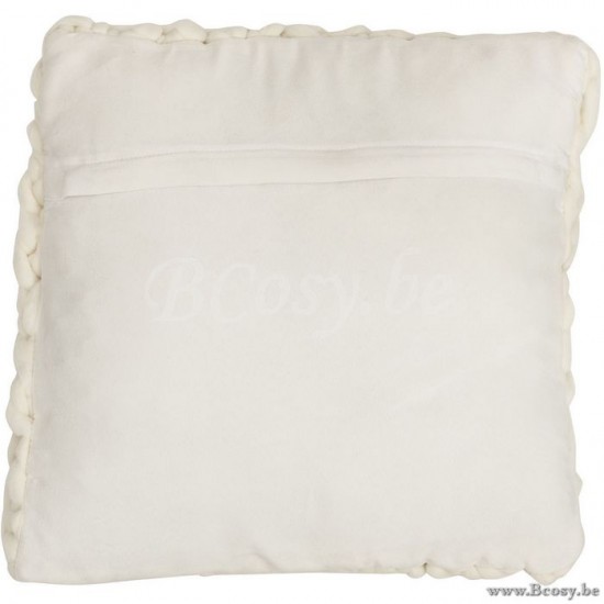 Jline 98208 Textiel Textile Textiles Textilien Textil Tessile TEXTIEL Kussens
