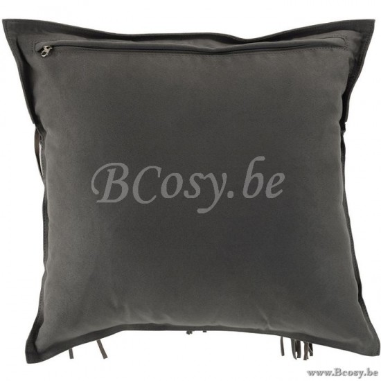 Jline 98253 Textiel Textile Textiles Textilien Textil Tessile TEXTIEL Kussens