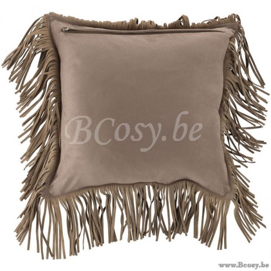 Jline 98256 Textiel Textile Textiles Textilien Textil Tessile TEXTIEL Kussens