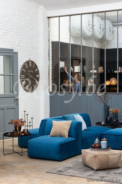 J Line 98257 Online Kopen Online kussen Online Verkooppunten Online Textile Decorazione Decorations Cushions Online bestellen Sierkussen Online Winkels Textiles Online Webwinkel Design Oorkussens Dist