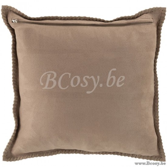 Jline 98257 Textiel Textile Textiles Textilien Textil Tessile TEXTIEL Kussens