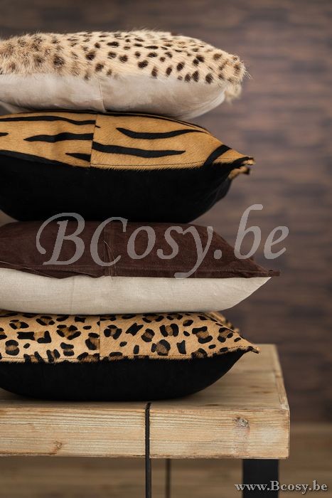 J Line 98263 Sierkussen Online Kopen Online coussin Online Webwinkel Textiles Decorations Oorkussens Decoratie Textiel Cushions Decoracion Textilien Reseller Design Boutique Web Vente en ligne Sierkus