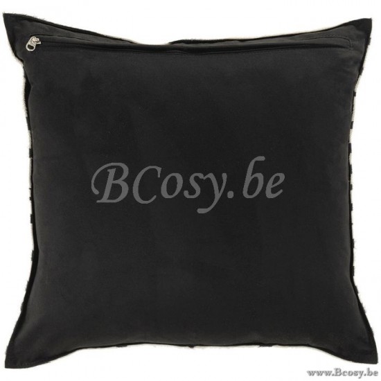 Jline 98263 Textiel Textile Textiles Textilien Textil Tessile TEXTIEL Kussens