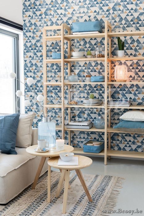 J Line 98313 Mok set de tasses avec sous tasse Kopje met Schotel Accessori Per La Cucina Decoratie Online Verkooppunten Online Decoracion Online Verkauf Online Design set tassen mit untertassen Eshop