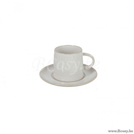 Jline 98314 Servies Services Tableware Geschirr Servicio Servizi DECORATIE Tafelgerei