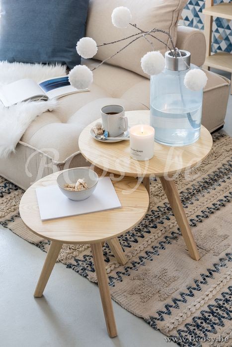 J Line Jline Ciotola Noa Ceramic Bianco Small Fuente Noa Ceramic Blanco Small