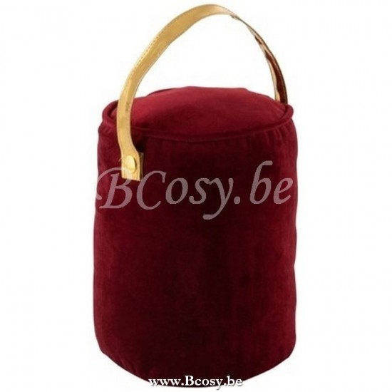 Jline 98347 Woonaccessoires Décoration D Intérieur Home Accessories Wohnaccessoires Decoratión De Interior Arredamenti DECORATIE Varia