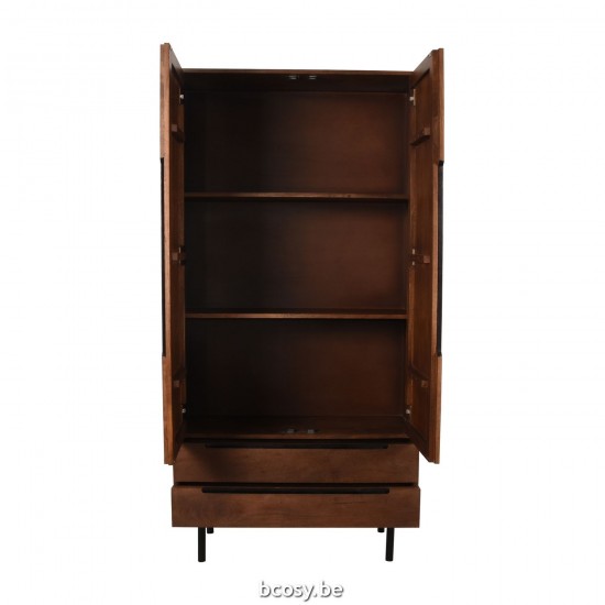 Label51 8720143410024.