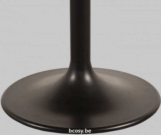 Label51 8720143410055.