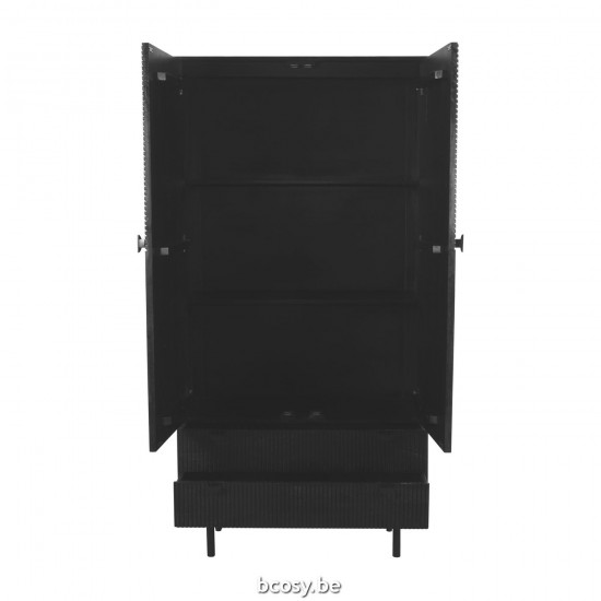 Label51 8718885270341.