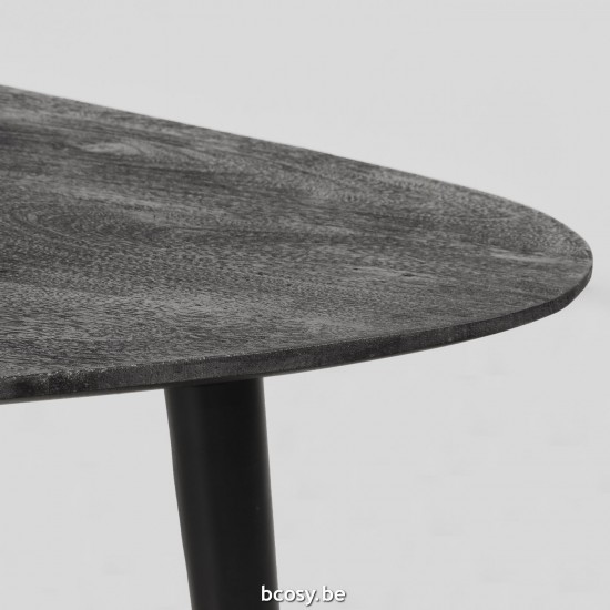 Label51 8720143410130.