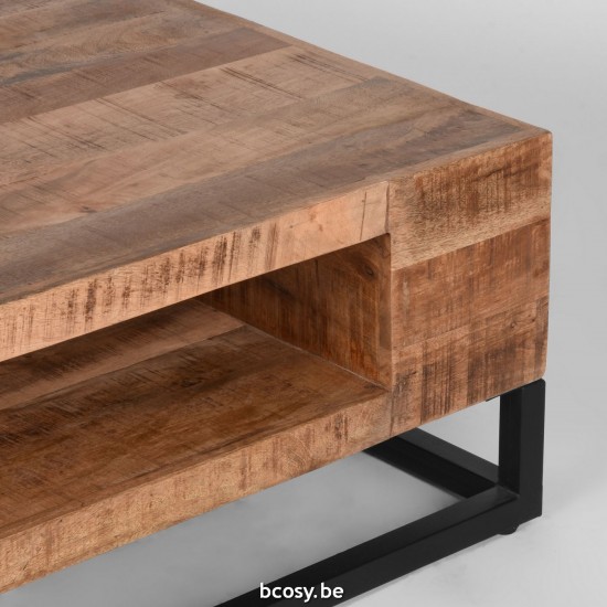 Label51 8720143415951.