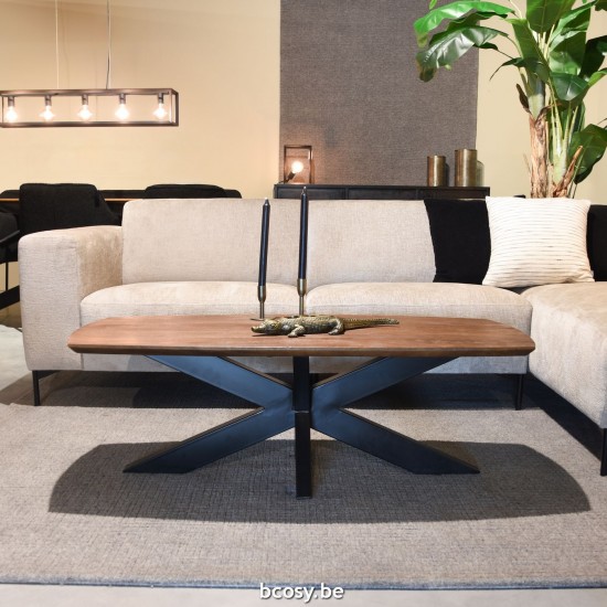 Label51 8720143416040.