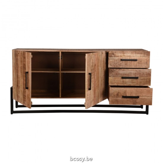 Label51 8720195418573.