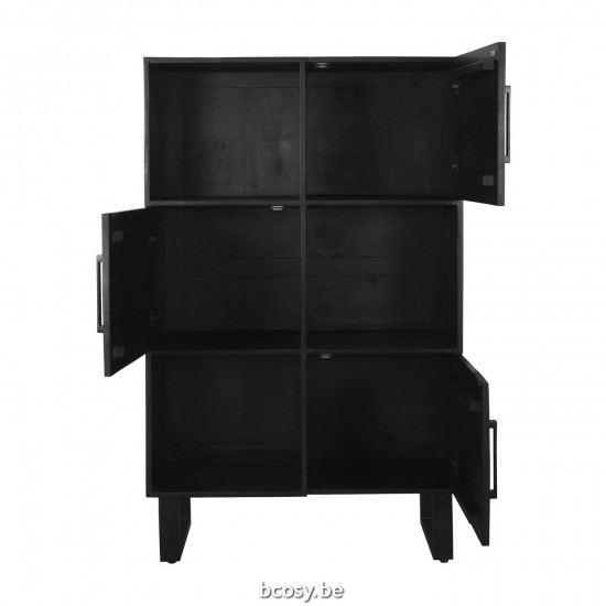 Label51 8720195419532.