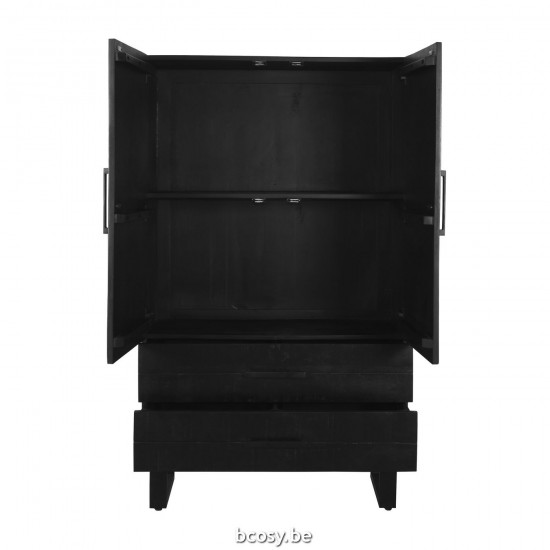 Label51 8720195419525.