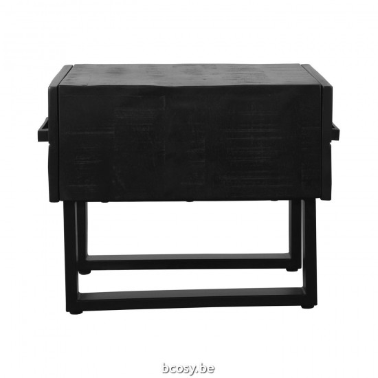 Label51 8720195419501.