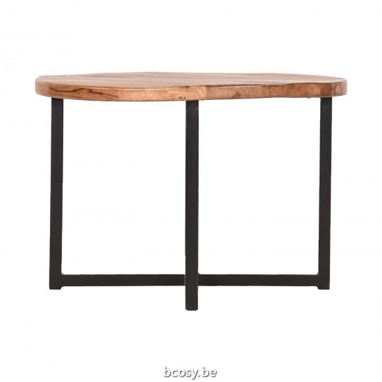 LABEL51 AP-13.013/AH-57.014.