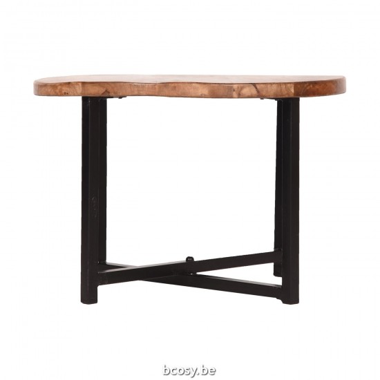 Label51 8718885277371.