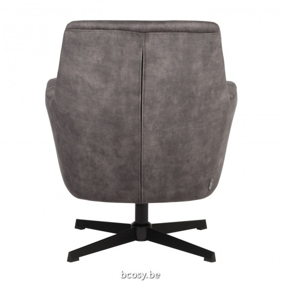 Label51 8720195421245.