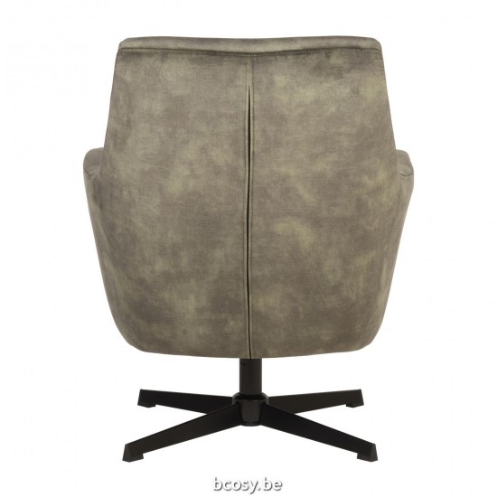 Label51 8720195421238.