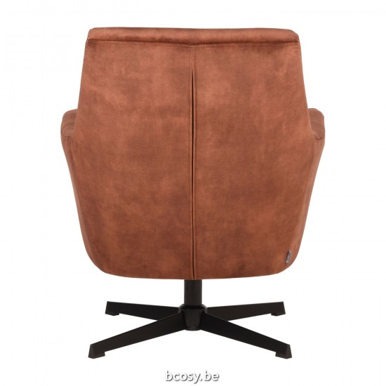 Label51 8720195421221.