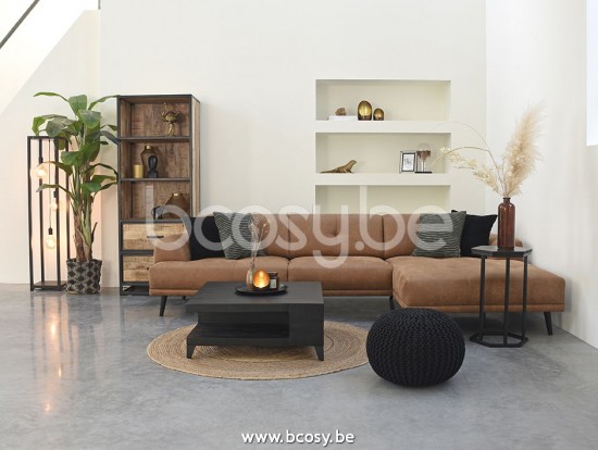 LABEL51 Musa planten kunstplanten kunstboom kunstbomen kunstplantjes.