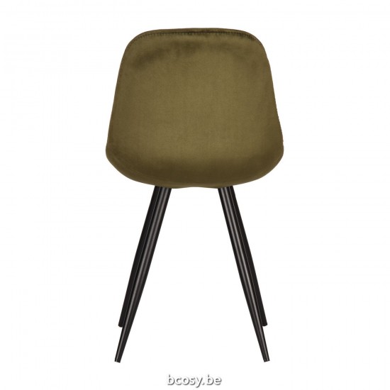 Label51 8718885277470.