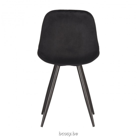 Label51 8718885277463.