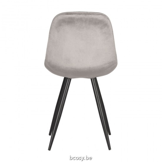 Label51 8718885277449.