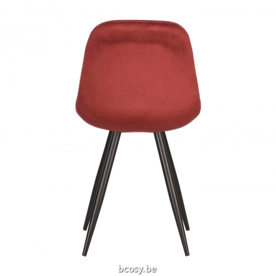 Label51 8718885277401.