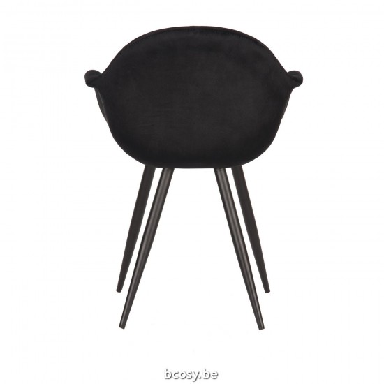 Label51 8718885275100.