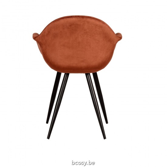 Label51 8718885274943.