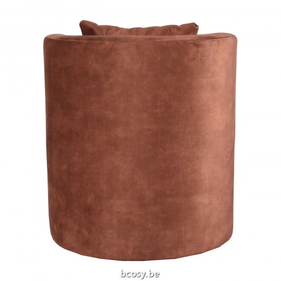 Label51 8720143415883.