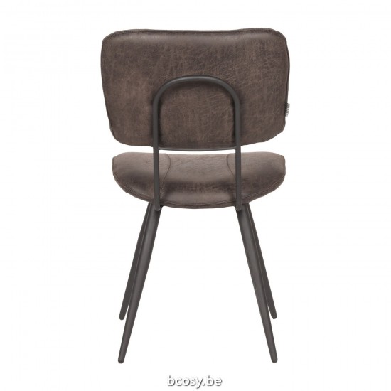 Label51 8720143414534.