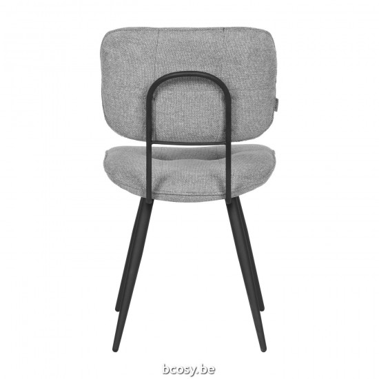 Label51 8720195404996.